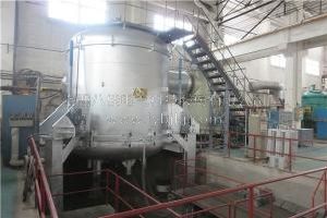 真空燒結爐規(guī)格技術參數總結