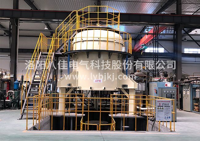 真空燒結爐在特殊材料制備中面臨哪些挑戰(zhàn)？如何解決？